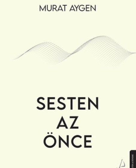 Sesten Az Önce