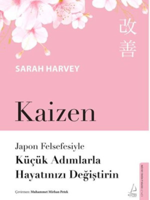 Kaizen