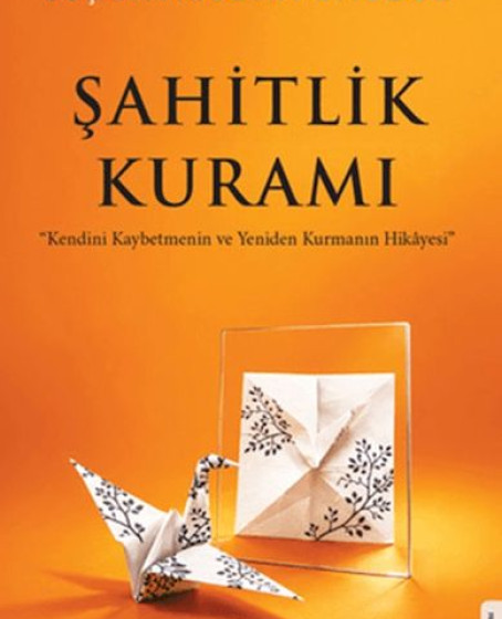 Şahitlik Kuramı