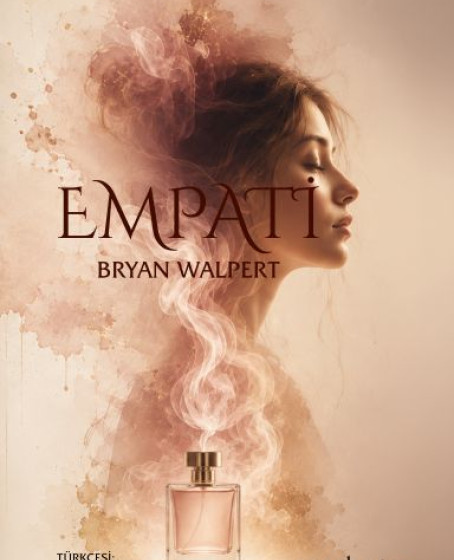 Empati