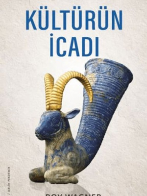 Kültürün İcadı