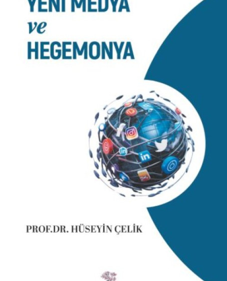 Yeni Medya ve Hegemonya