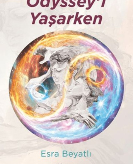 Odyssey’i Yaşarken