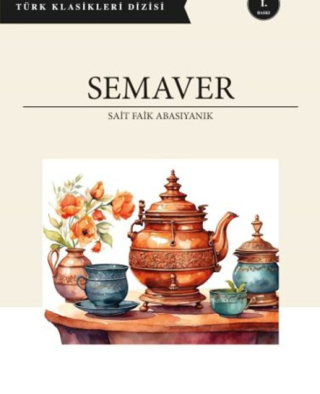 Semaver