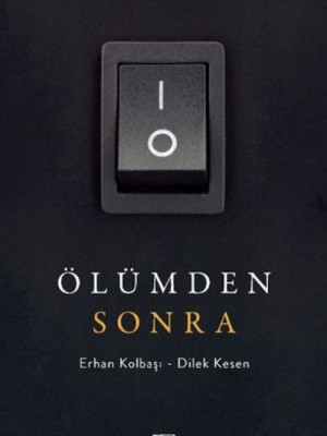 Ölümden Sonra Ölümden Sonra