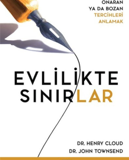 Evlilikte Sınırlar