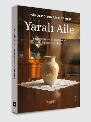 Yaralı Aile
