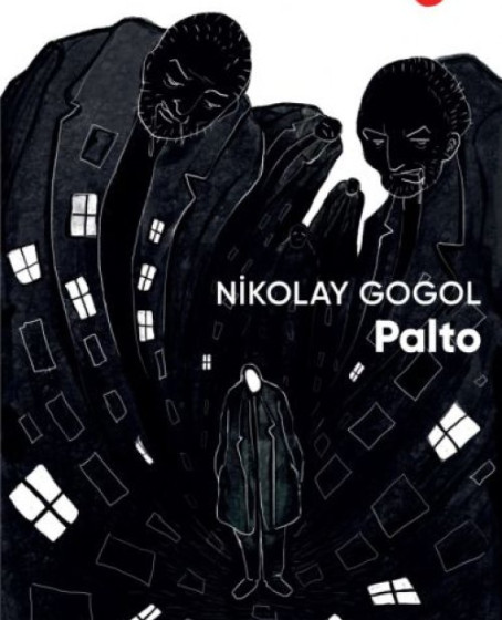 Palto