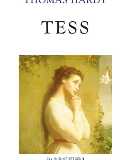 Tess