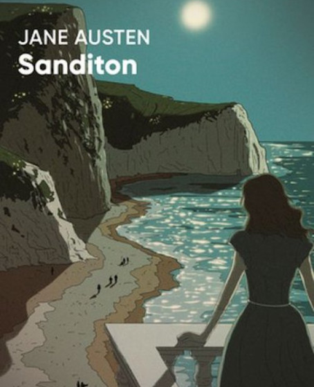 Sanditon