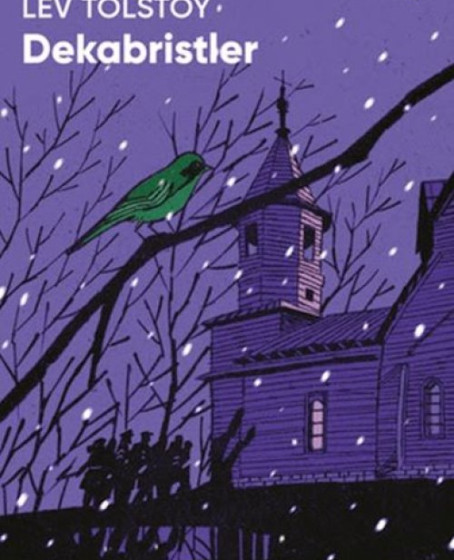 Dekabristler