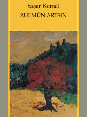 Zulmün Artsın Zulmün Artsın