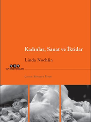 Kadınlar, Sanat ve İktidar