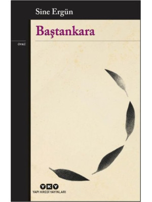 Baştankara