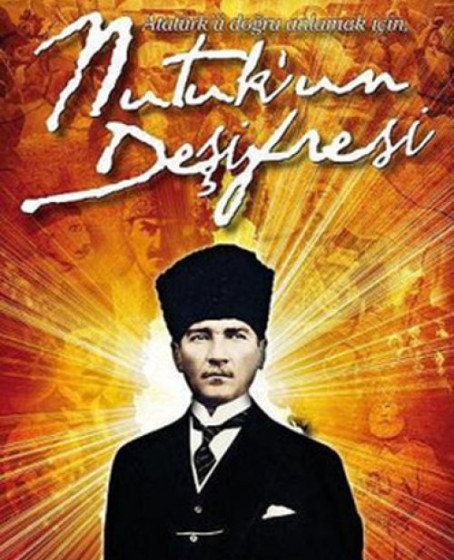 Nutukun Deşifresi