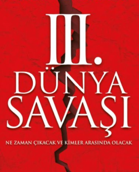 3. Dünya Savaşı