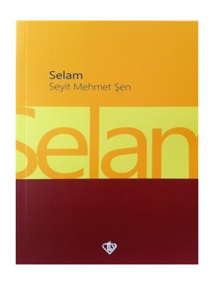 Selam Selam