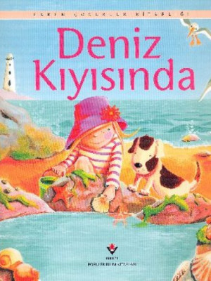 Deniz Kıyısında Deniz Kıyısında