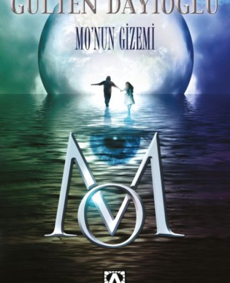 Monun Gizemi