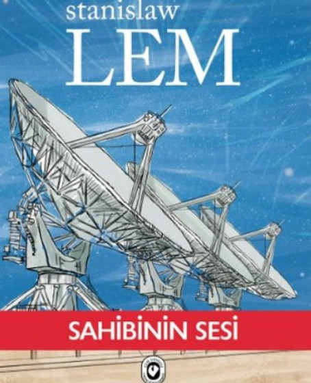 Sahibinin Sesi Sahibinin Sesi