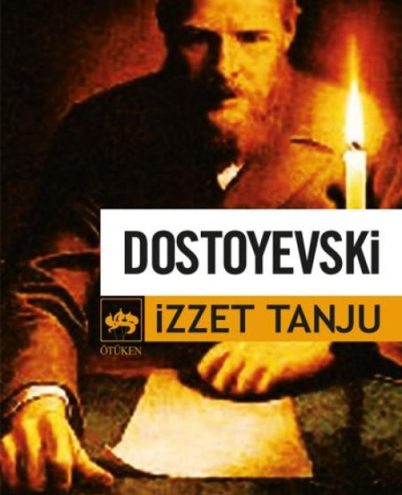 Dostoyevski