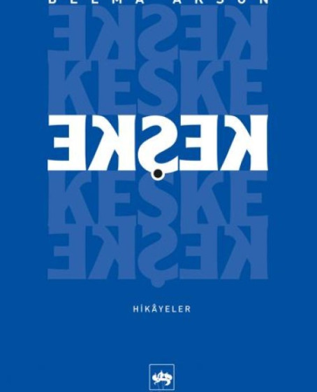 Keşke