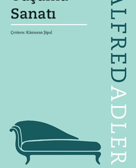 Yaşama Sanatı