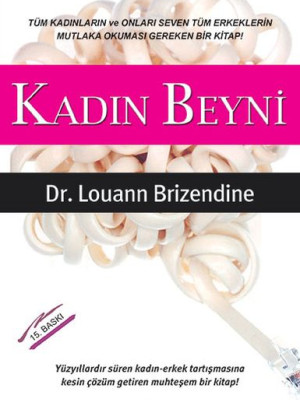 Kadın Beyni