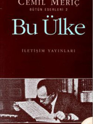 Bu Ülke