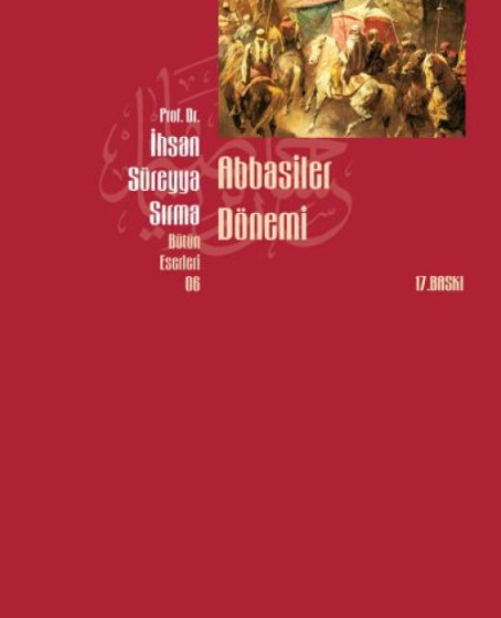 Abbasiler Dönemi