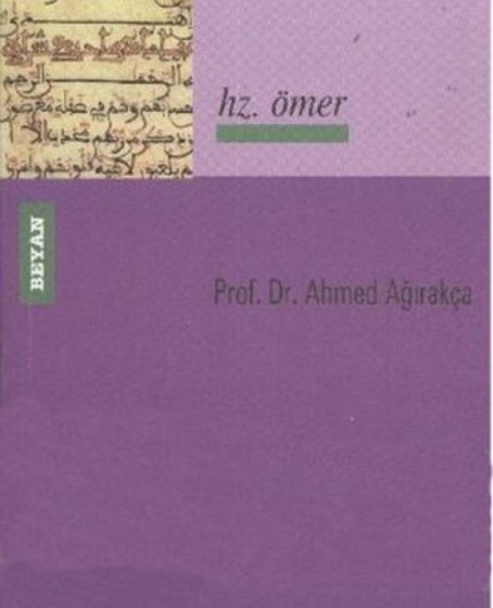 Hz. Ömer