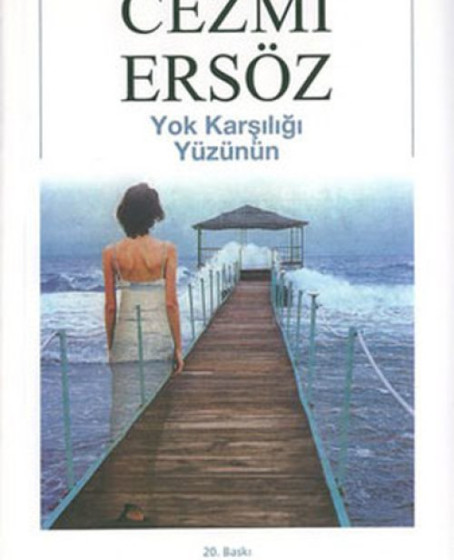 Yok Karşılığı Yüzünün