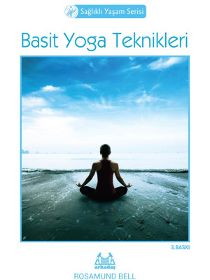Basit Yoga Teknikleri