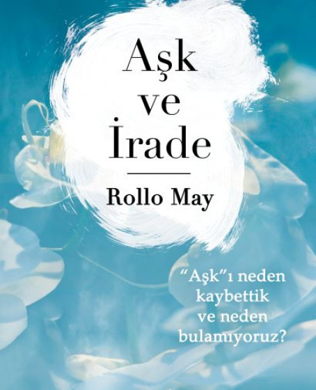 Aşk ve İrade