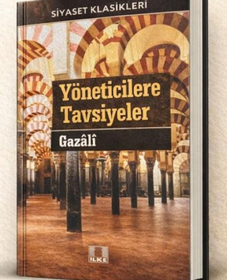 Yöneticilere Tavsiyeler