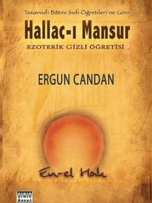 Hallac-ı Mansur