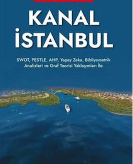 Kanal İstanbul