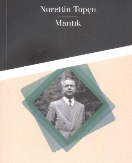 Mantık Mantık