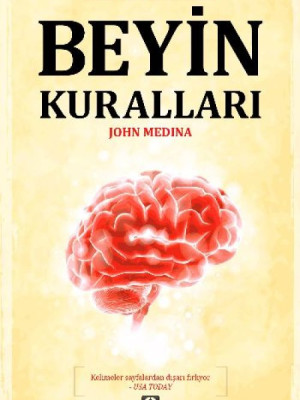 Beyin Kuralları