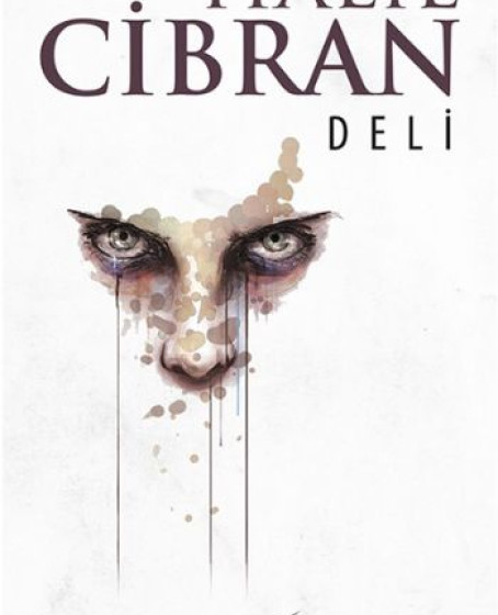 Deli
