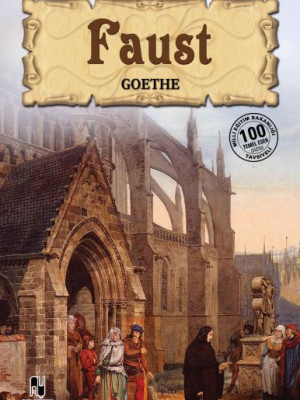 Faust