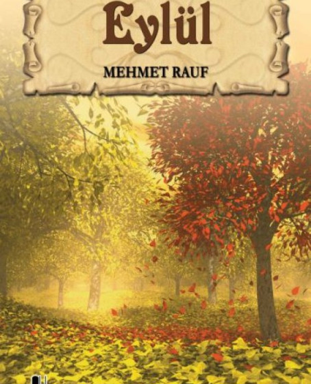 Eylül