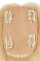 Platin Rengi Baby Taban Tepelik / 8x12cm Platin Rengi Baby Taban Tepelik / 8x12cm