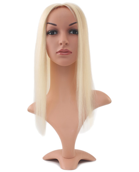 Beyaz Platin Baby Taban Tepelik / 10x12cm Beyaz Platin Baby Taban Tepelik / 10x12cm