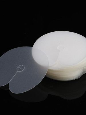 Keratin Kaynak Takma Aparatı / Hedef / 10 Adet