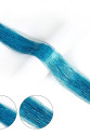 Klipsli Hair Tinsel Saç Simi / HTK12 Klipsli Hair Tinsel Saç Simi / HTK12