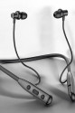Boyun Bantlı Bluetooth Kulaklık ANC Özellikli Kulaklık İçi Boyun Bantlı Bluetooth Kulaklık ANC Özellikli Kulaklık İçi