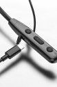 Boyun Bantlı Bluetooth Kulaklık ANC Özellikli Kulaklık İçi Boyun Bantlı Bluetooth Kulaklık ANC Özellikli Kulaklık İçi