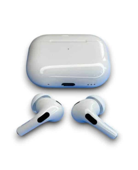 AİRPODS PRO AİRPODS PRO
