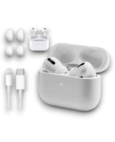 AİRPODS PRO AİRPODS PRO